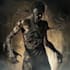 create your horror, science fiction, or fantasy tale