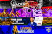 design professional youtube banner for you