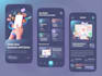 mobile app promotion, and create backlinks for app, mobile app optimization
