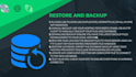 migrate, transfer, and backup wordpress website quickly