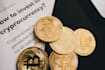 write high quality blockchain and crypto articles