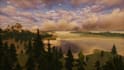 create a custom minecraft island for whatever you want