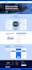 create a wordpress website