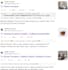 boost your website with on page and technical SEO optimize