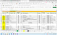 handle accurate and professional virtual data entry