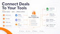 build an amazon price tracker and deals alert bot