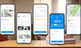 develop a custom on demand laundry app like laundryheap, washio, zipjet