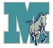 professional embroidery digitizing for dst pes all formats