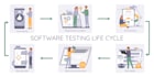 do api testing with postman