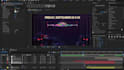 create a diverse animation that you need