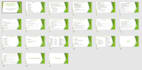 design a superior powerpoint presentation