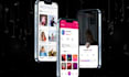 develop a karaoke app for singing, sharing and discovering songs