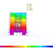 use my expertise in etabs, sap2000 software for building structural design