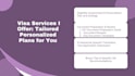 help you get spain digital nomad visa successfully