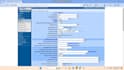setup and configure your call center on vicidial with optimized campaigns