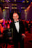 videograph your event in london