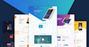 develop bubble io web bubble io developer bubble website bubble app bubble mvp