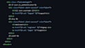 help with c, python, java, rust projects or tasks and fixes