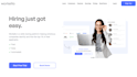 build your dream bubble io website bubble io app bubble mvp bubble developer web