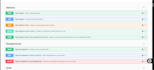 develop secure web applications in asp net core and c sharp