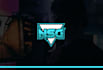 analyze your gameplay like a pro esports coach and help you rank up fast
