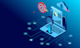 download files from baidu cloud aliyun drive to google drive