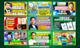 create clickable fiverr gig image thumbnail, gig covers and gig picture