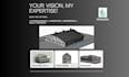 provide architectural and construction drawings as your draftsman