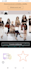create your best website on google sites