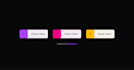do all types of CSS animations and javascript animations