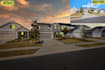 do hdr real estate photo editing services professionally