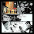 draw comic book illustration comic illustration comic book page comic panel