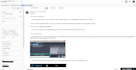be your professional virtual assistant, email, data entry and scheduling