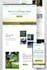 design and create a high converting wordpress website with elementor pro or divi