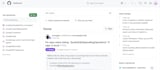 optimize, automate, and secure your microsoft azure cloud infrastructure