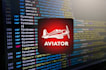 fully customizable aviator game source code