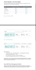 be gmv max ads manager and tiktok shop ads manager