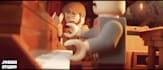 do 3d lego animation 3d lego character design 3d stop motion 3d lego modeling