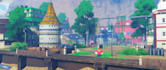 roblox anime, anime theme, roblox full game creation, roblox scripter