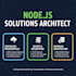 create a secure and scalable rest API using node js