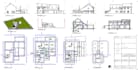 draw point cloud to revit 3d
