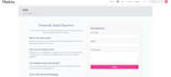 build responsive websites with react next js tailwind CSS