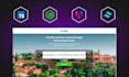 be your angular website developer for scalable web applications