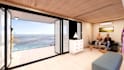 design your shipping container dream project