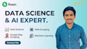 web scraping google map scraping machine learning, data science in python