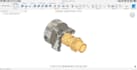 provide expert cnc turnmill machine programming services