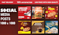 create animated GIF ads and banners for your business
