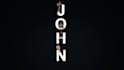 create stunning 3d text featuring one piece characters