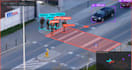 expert image,video,data annotation using cvat, roboflow