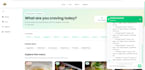 build a restaurant food ordering website with admin dashboard